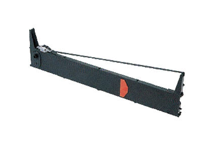 BROTHER M4018