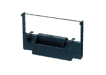 BROTHER SR302