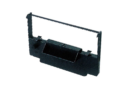 BROTHER SR402