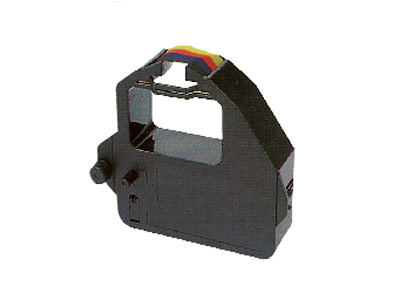 BROTHER M1824