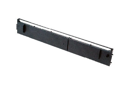 C.ITOH 3500/5000