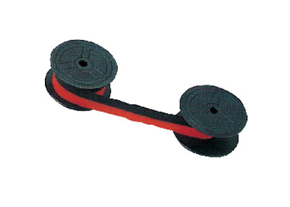 CAL.RIBBON GR24