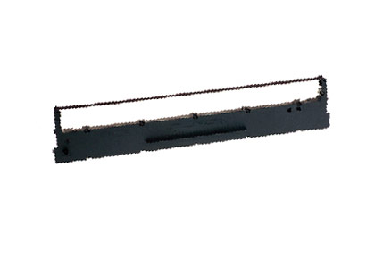DS 6400III