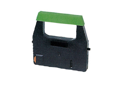CANON AP100,200,300