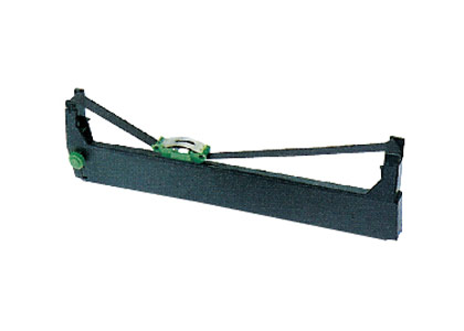 DEC PR6392