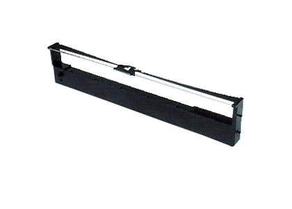 DIGITAL LA400