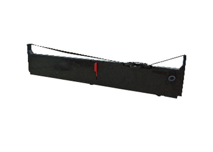 EPSON DFX9000