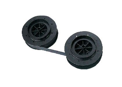 DATAPRODUCTS LB300