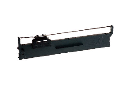 EPSON PLQ-20K