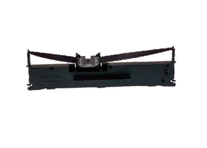 EPSON LQ630K