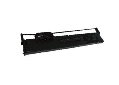 EPSON PLQ20K/20KM