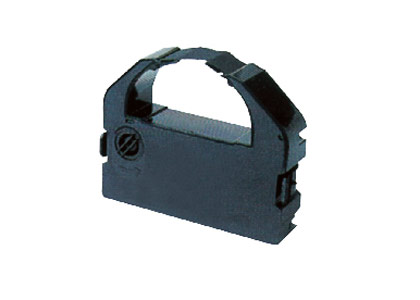 EPSON DLQ2000