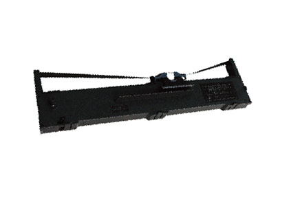 EPSON LQ 590K