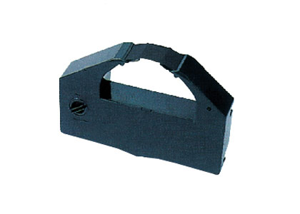 EPSON DLQ3000