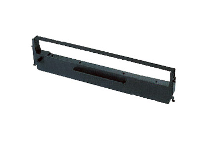 EPSON LQ800