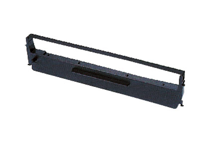 EPSON MX80