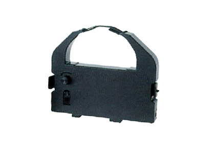 EPSON LQ2500