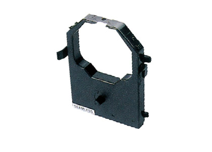 EPSON DLQ 1000