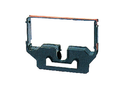 EPSON ERC02