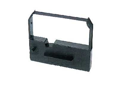 EPSON ERC03