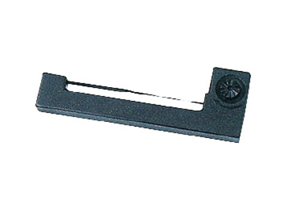 EPSON ERC05 S/L