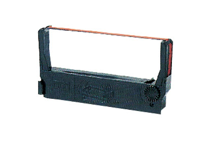 EPSON ERC23