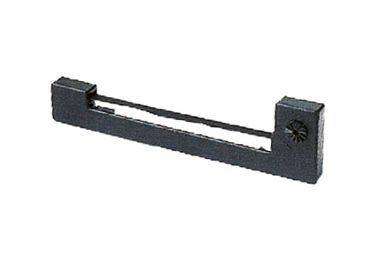 EPSON ERC09
