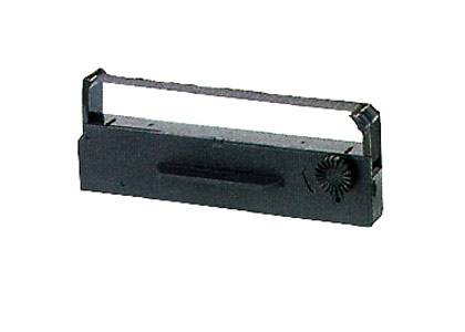 EPSON ERC27