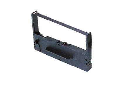 EPSON ERC11