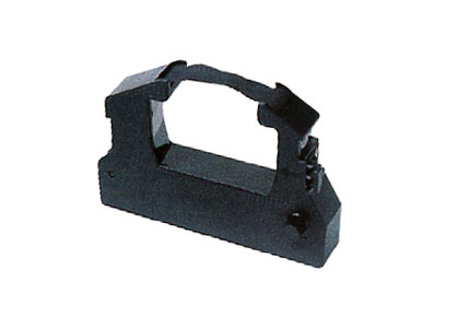 EPSON ERC28