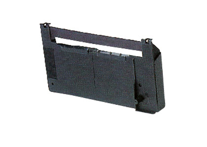 EPSON ERC18
