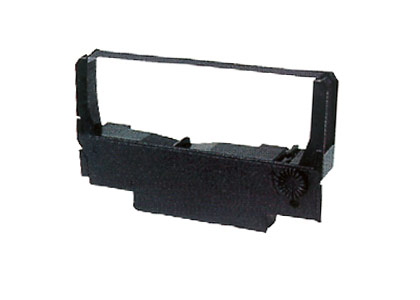 EPSON ERC30