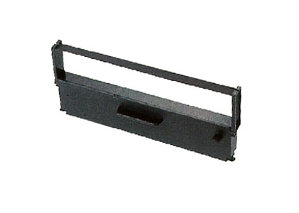 EPSON ERC31