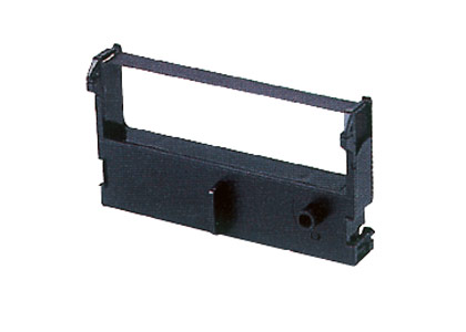 EPSON ERC39