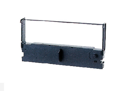 EPSON ERC32