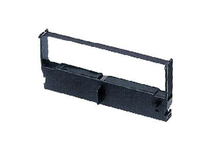 EPSON ERC35