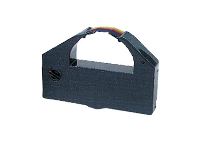 EPSON DLQ 3000