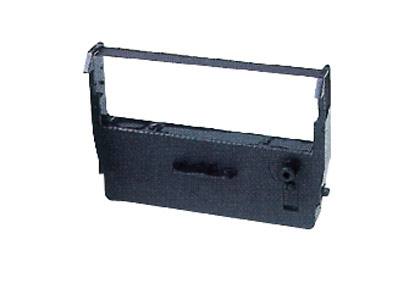 EPSON ERC37