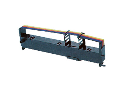 EPSON LX300/LQ300