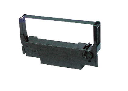 EPSON ERC38