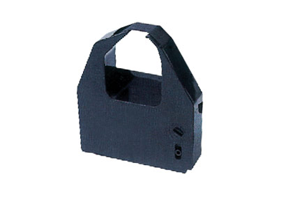 FACIT B3100 N/D