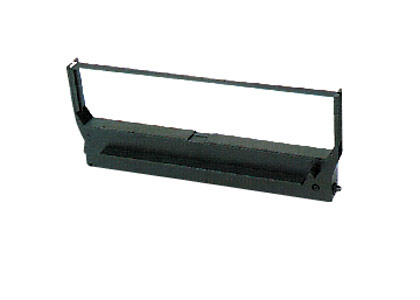 FUJITSU T4/8700