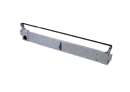 FJUITSU MPP5H