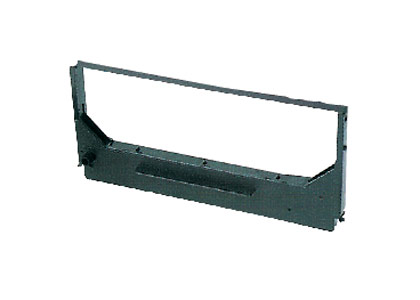 FUJITSU 7000 SERIES