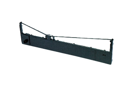 GENICOM 3800