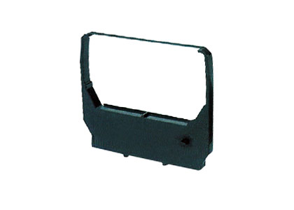 G-TECH 18W