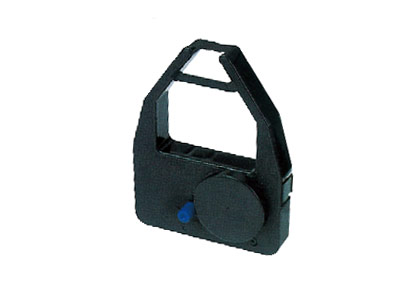 G-TECH 24W