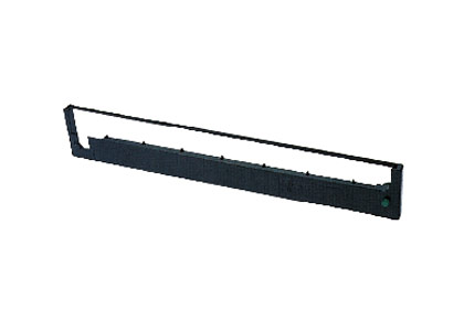 HEWLETT PACKARD 2235