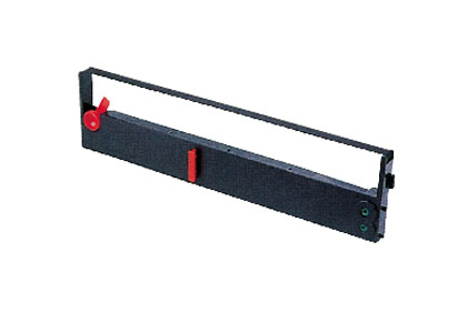 M.TALLY MT330