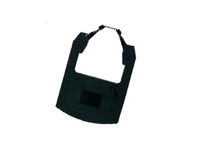 M.TALLY MT1000(9M)